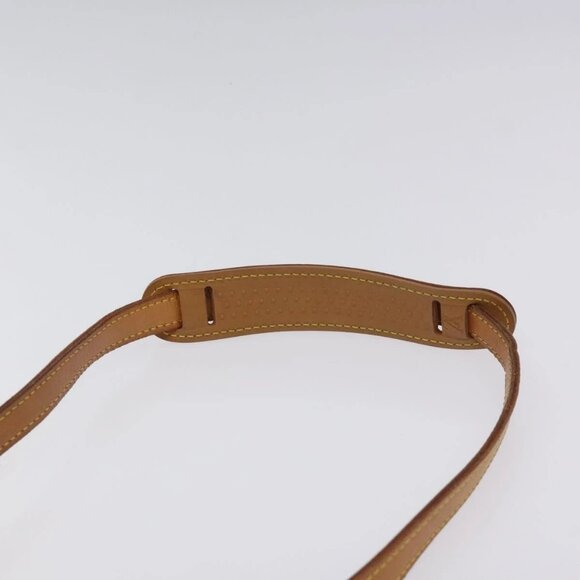 LOUIS VUITTON Monogram Blois Shoulder Bag M51221 LV Auth fm4666 - Picture 9 of 16